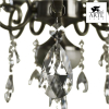 Arte Lamp A9592LM-5AB
