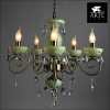 Arte Lamp A9592LM-5AB