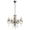 Arte Lamp A9591LM-5AB