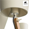 Arte Lamp A5700LM-5WH