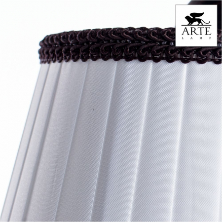 Arte Lamp A5133PL-3BR