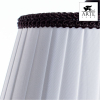 Arte Lamp A5133PL-3BR