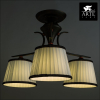 Arte Lamp A5133PL-3BR