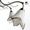 Arte Lamp A6066PL-5AB