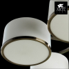 Arte Lamp A9495PL-5AB