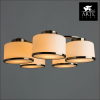 Arte Lamp A9495PL-5AB