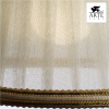 Arte Lamp A9513PL-5WG