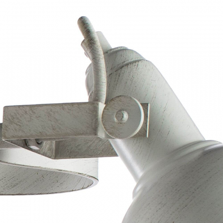 Arte Lamp A5216PL-3WG