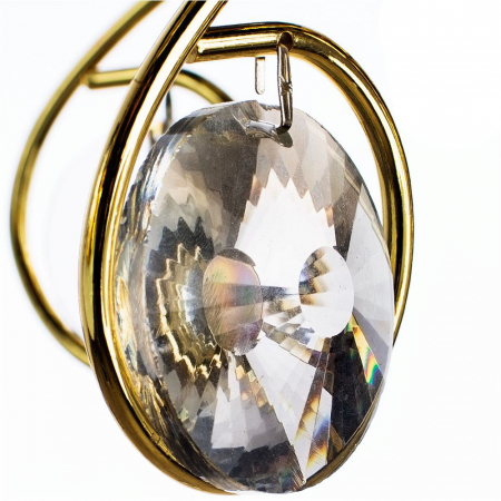 Arte Lamp A9549PL-5GO