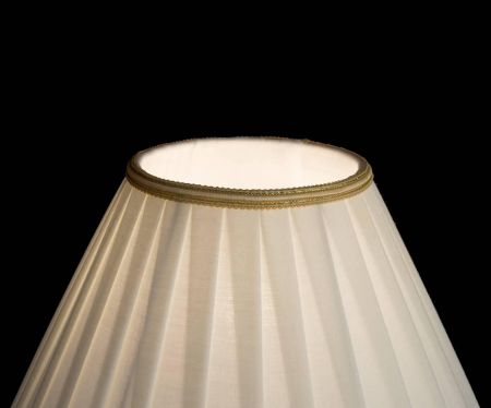 Arte Lamp A2298LT-1CC