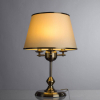 Arte Lamp A3579LT-3AB