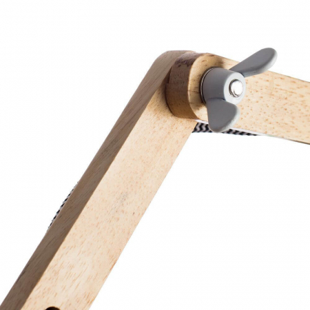 Arte Lamp A5700LT-1WH