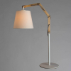 Arte Lamp A5700LT-1WH