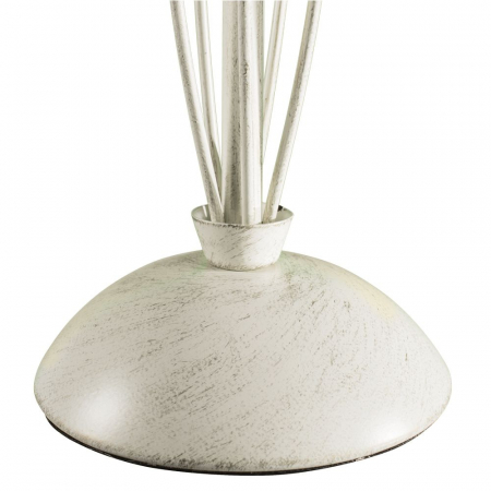 Arte Lamp A9310LT-1WG