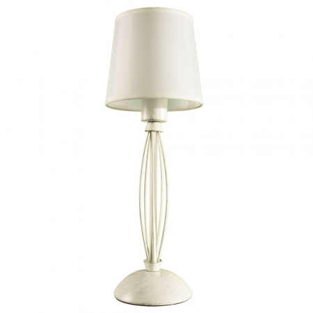 Arte Lamp A9310LT-1WG