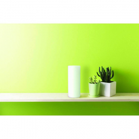 Arte Lamp A6710LT-1WH