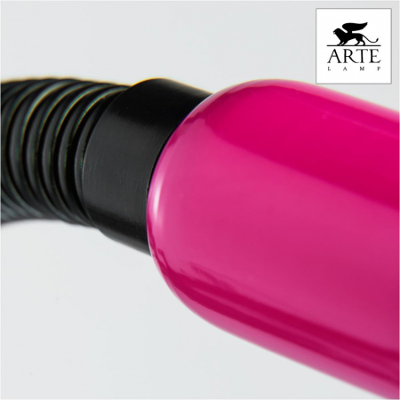 Arte Lamp A1210LT-1MG