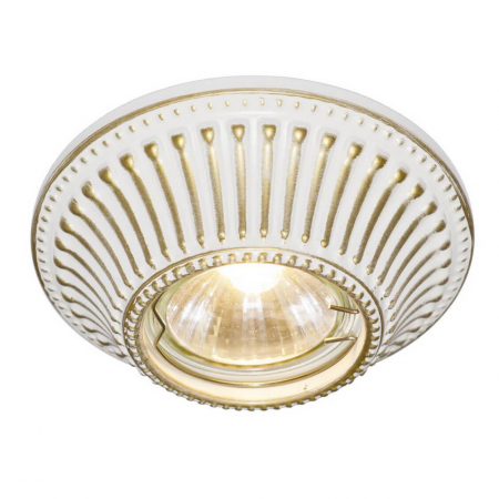 Arte Lamp A5298PL-1SG