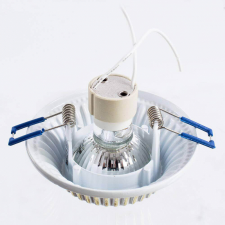 Arte Lamp A5298PL-1SG