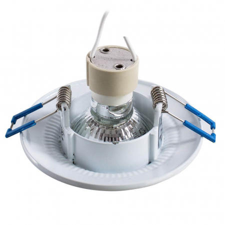 Arte Lamp A5280PL-1WA