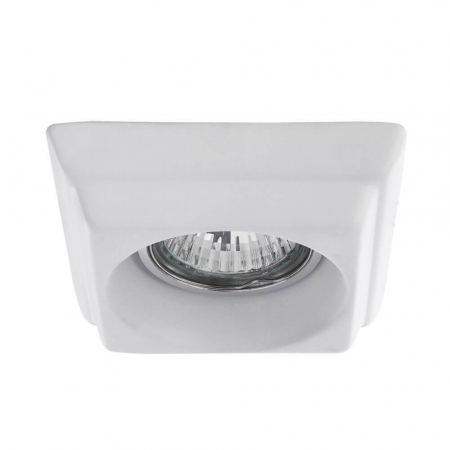 Arte Lamp A5247PL-1WH