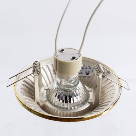 Arte Lamp A5298PL-1WG