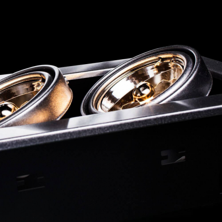 Arte Lamp A5930PL-2SI