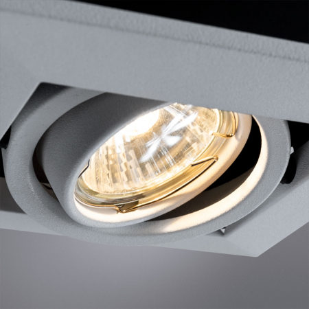 Arte Lamp A5941PL-1WH