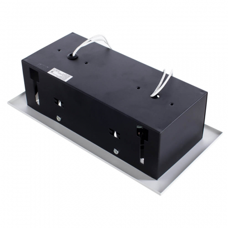 Arte Lamp A5941PL-2WH