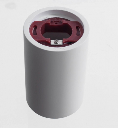 Arte Lamp A9260PL-1WH