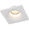 Arte Lamp A9110PL-1WH