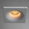 Arte Lamp A9110PL-1WH