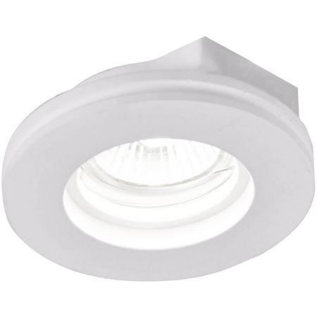 Arte Lamp A9210PL-1WH