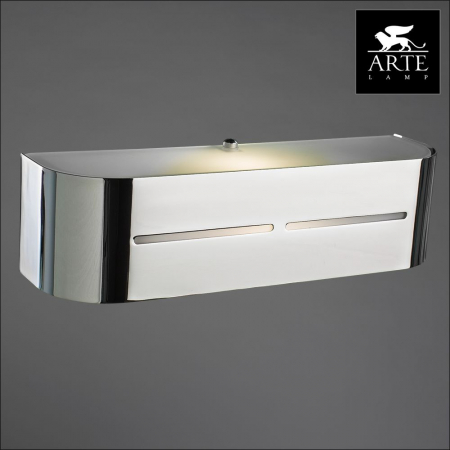 Arte Lamp A7210AP-1CC