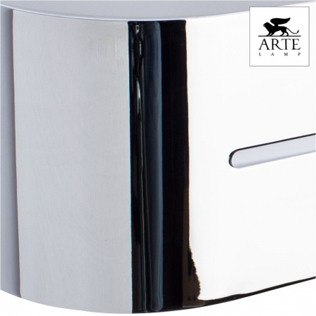 Arte Lamp A7210AP-1CC