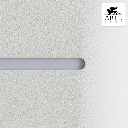 Arte Lamp A7210AP-2WH
