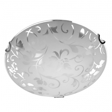 Arte Lamp A4120PL-1CC