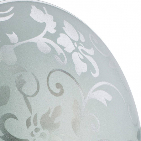 Arte Lamp A4120PL-1CC