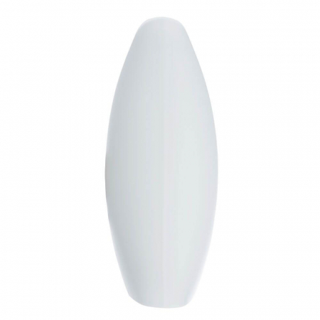 Arte Lamp A6940AP-1WH