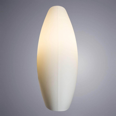 Arte Lamp A6940AP-1WH