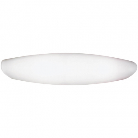 Arte Lamp A6940AP-2WH
