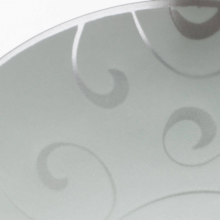 Arte Lamp A3320PL-1CC