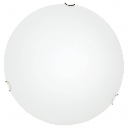 Arte Lamp A3720PL-1CC