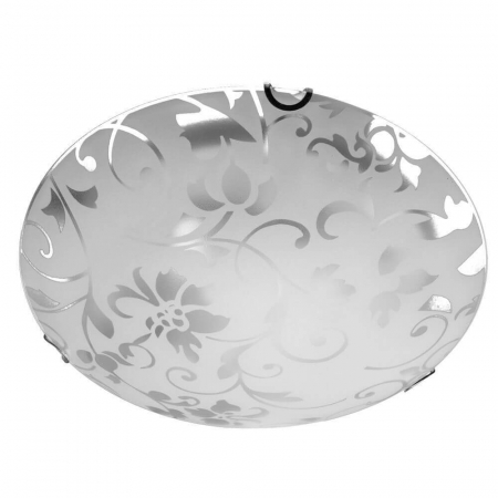 Arte Lamp A4120PL-2CC