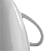 Arte Lamp A6605SP-1WH