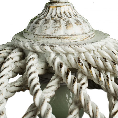 Arte Lamp A5358SP-1WG