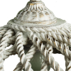 Arte Lamp A5358SP-1WG