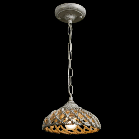 Arte Lamp A5358SP-1WG