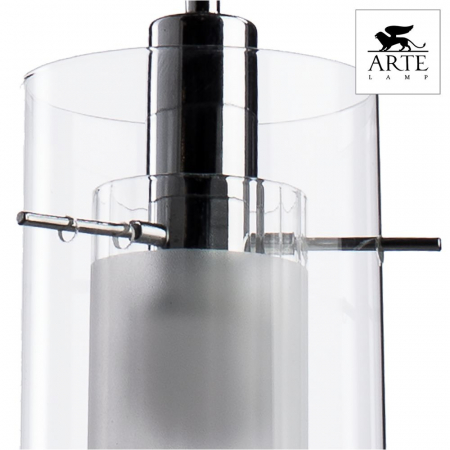 Arte Lamp A2300SP-1CC