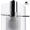 Arte Lamp A2300SP-1CC